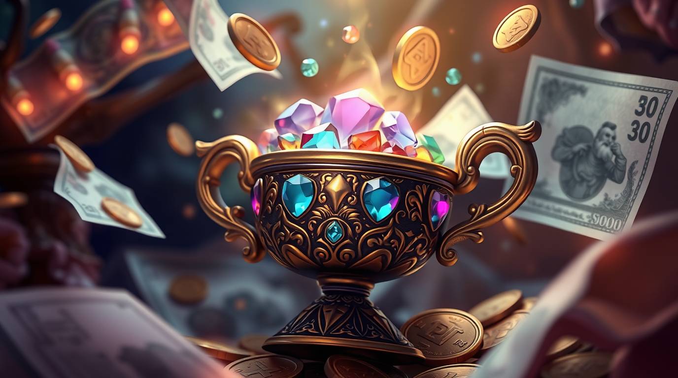 Baner bonusowy NineCasino Nedelja polnjenje bonusa