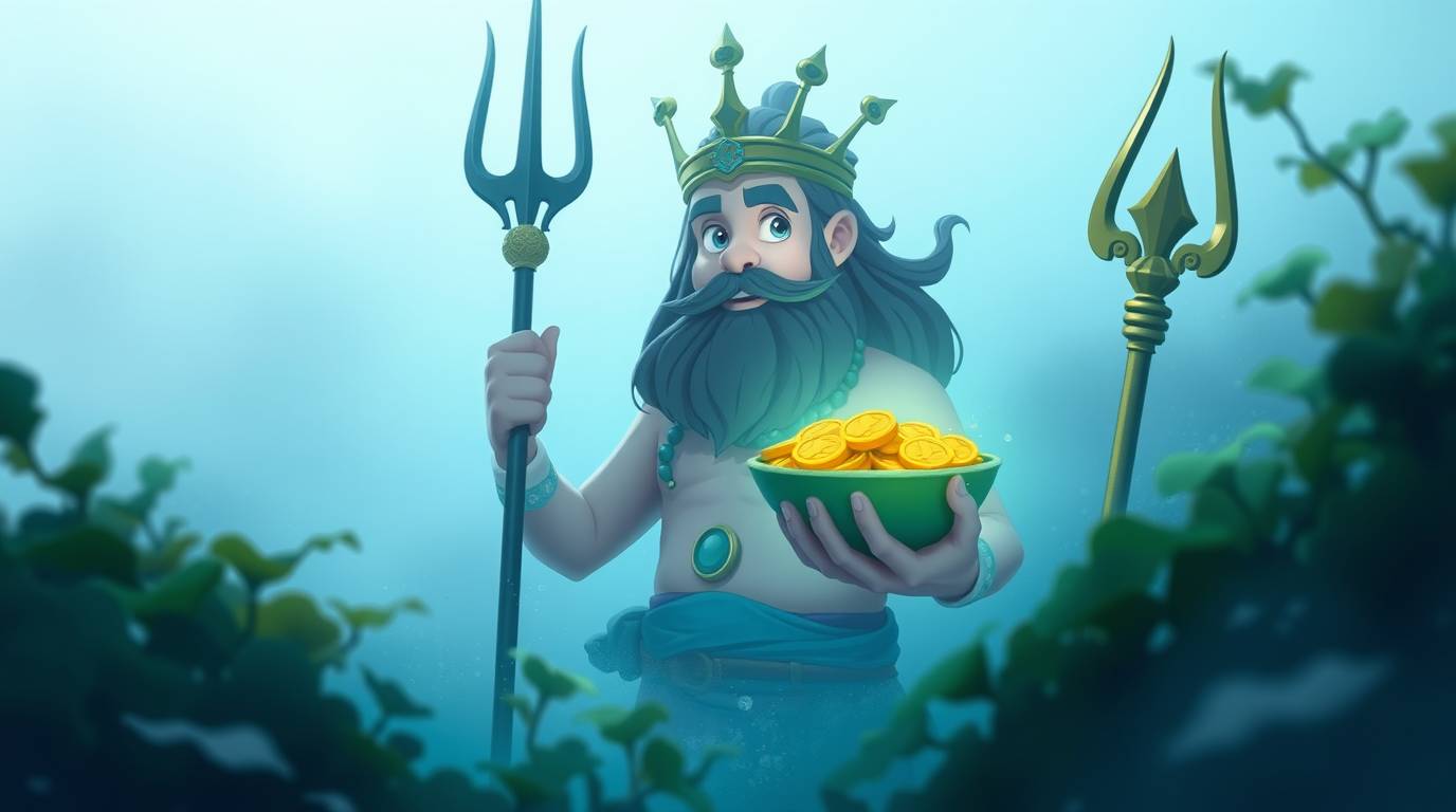 NineCasino dobrodošlica bonus banner